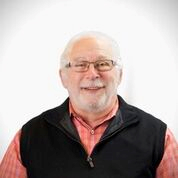 Warren Steinborn, CRPC®, CLTC